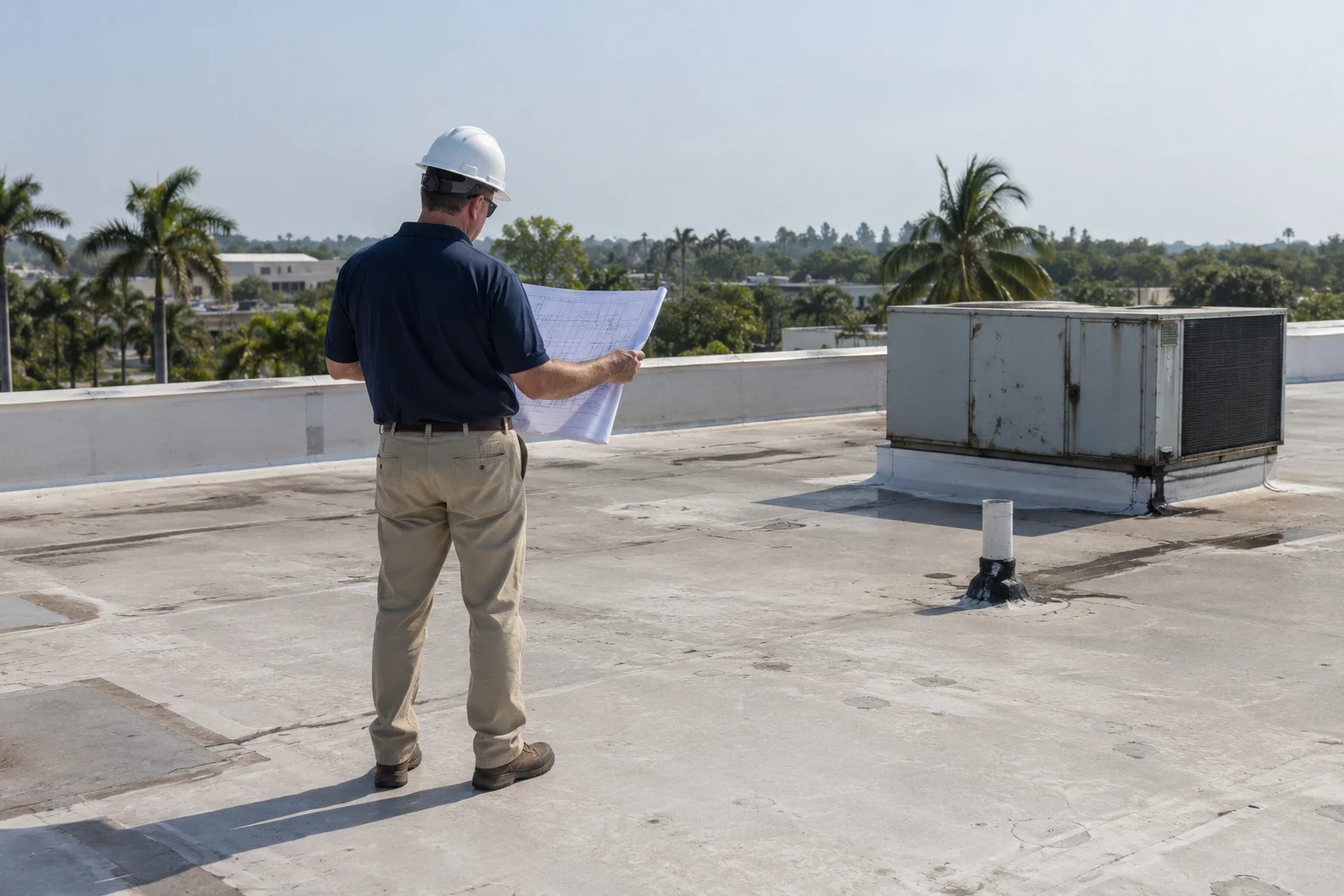 roof capital planning roof capital planning