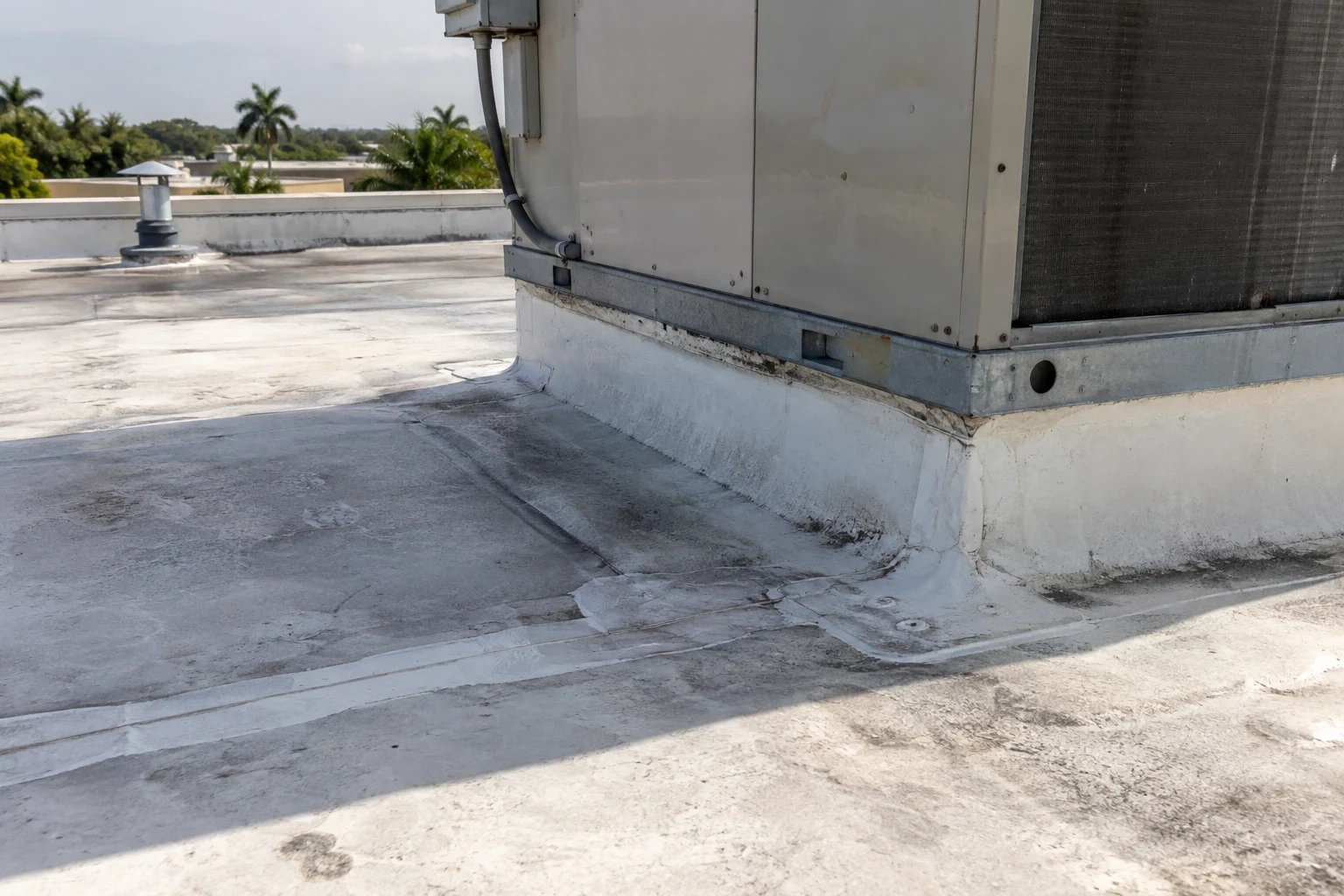 roof warranty management roof warranty management
