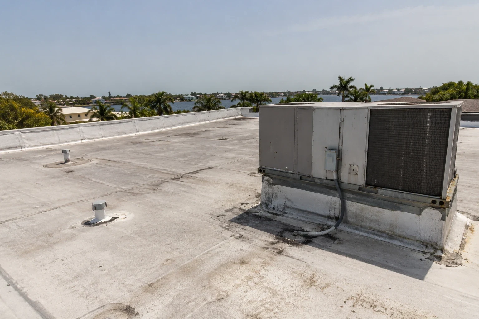 Roofing for Insurance Adjusters and Restoration Firms in Mission, TX Roofing for Insurance Adjusters and Restoration Firms in Mission, TX