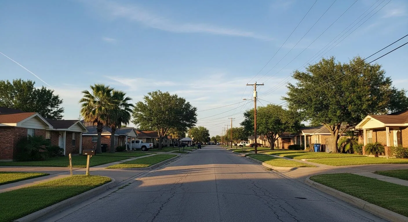 Commercial Roofing in Doolittle, TX