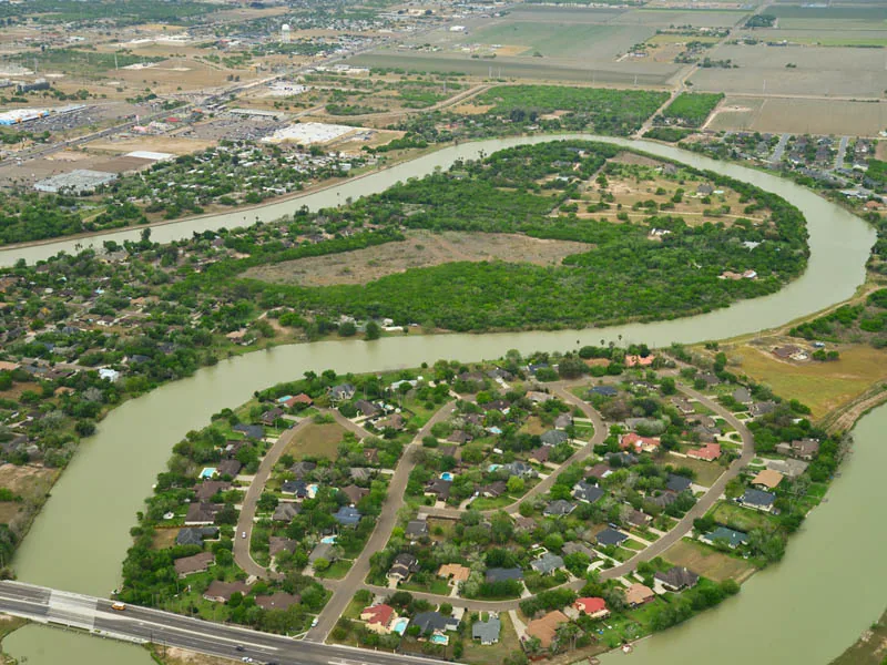 Commercial Roofing in Midway North, TX