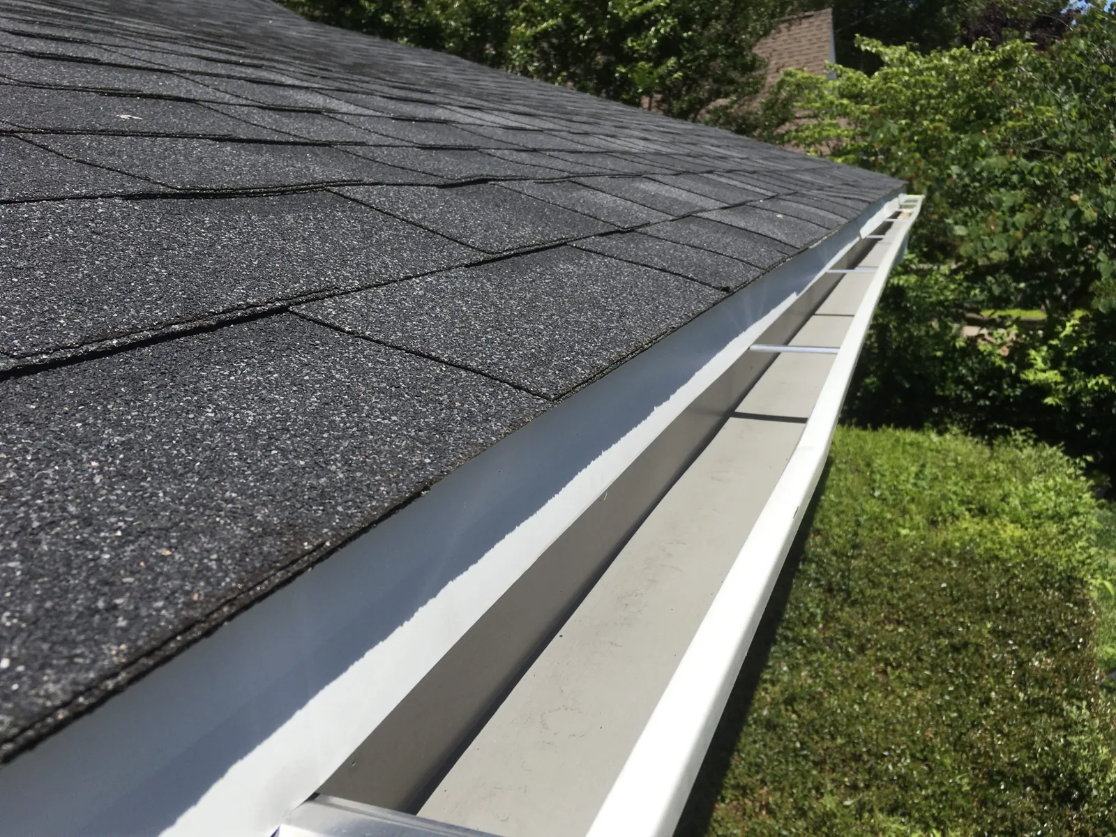 edge metal and coping edge metal and coping