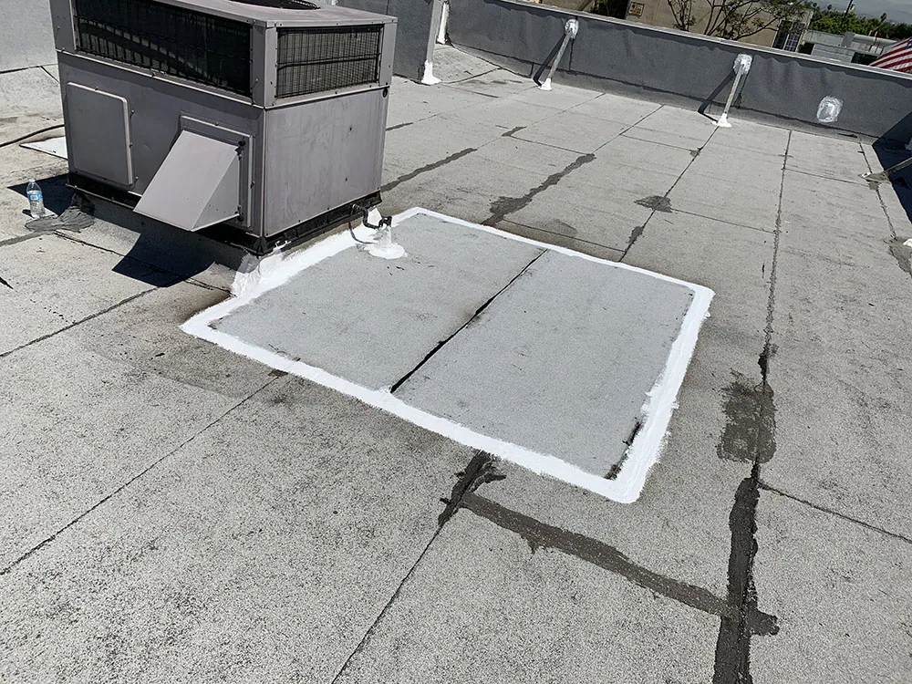 preventive maintenance preventive maintenance