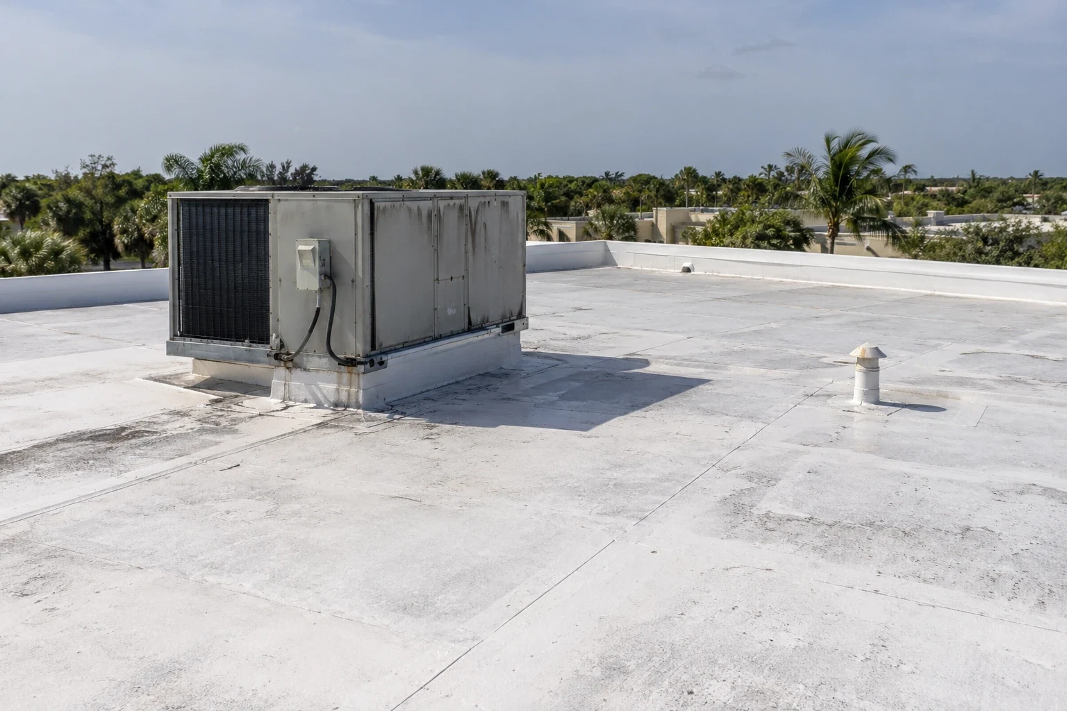 coating restoration coating restoration